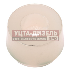 Изображение раздела втулка амортизатора газ-24,3302,газель next,уаз заднего полиуретан птп