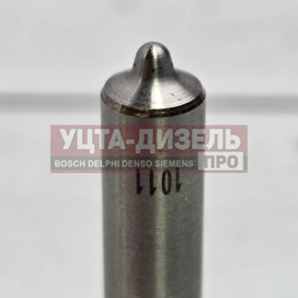 Изображение раздела распылитель bosch dlla150p1011 0433171654