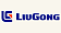 Lutong