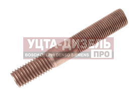 Изображение раздела шпилька м10х1.0х45 газ-3302 трубы приемной