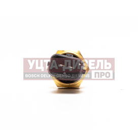 Изображение раздела датчик температуры газ-3110,3302,уаз дв.змз-405,умз-4216 охлаждающей жидкости avtoelectrica