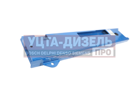 Изображение раздела стойка камаз борта передняя левая (оао камаз)