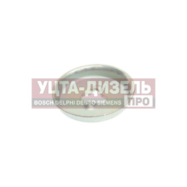 Изображение раздела чашка урал стояночного тормоза (солдатика) (ао аз урал)