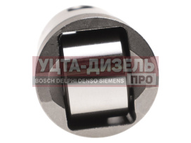 Изображение раздела толкатель клапана камаз-54901 (дв.910.10) кама дизель (оао камаз)