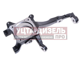 Изображение раздела кулак поворотный jac t6,t8pro sollers st6 правый oe