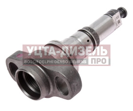 Изображение раздела пара плунжерная камаз-4308 дв.cummins eqb180-20 bosch