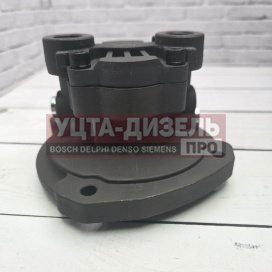 Изображение раздела шестеренчатый (подкачивающий) насос 0440020115 bosch