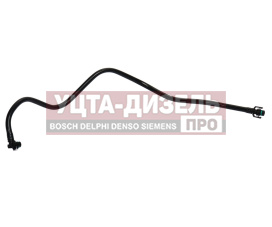 Изображение раздела трубка топливная камаз электронного блока common rail ринавтокам