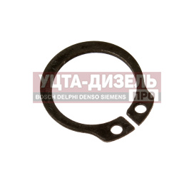 Изображение раздела кольцо камаз-6522 в18 стопорное моста madara