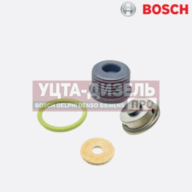 Изображение раздела ремкомплект тнвд bosch cr f00n201938
