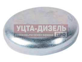 Изображение раздела крышка jac n56,n75,n80,n120 камаз компас-5/9 шкворня нижняя oe