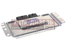 Изображение раздела контроллер газ-3302 дв.умз-42164 м12.3 евро-4 (оао газ)