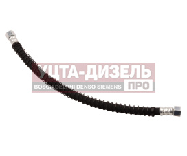 Изображение раздела шланг тормозной jac n75 камаз компас-9/12 задний oe