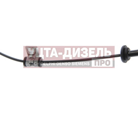 Изображение раздела трос капота jac n35 sollers argo 2.0 oe