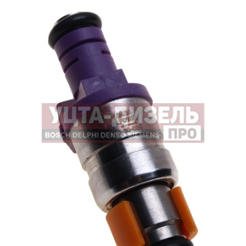 Изображение раздела форсунка змз-406,умз-4216 топливная megapower