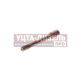 Изображение раздела болт маз-4370 центровой рессоры оао маз