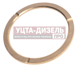 Изображение раздела шайба 61x69x4.40мм урал регулировочная hande axle