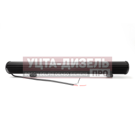 Изображение раздела балка светодиодная 12/24v 180w (60 светодиодов) 710х85х62 (комбинированный свет) avtoelectrica