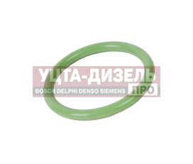 Изображение раздела кольцо камаз уплотнительное вентиляция картера двигателя строймаш
