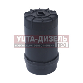 Изображение раздела фильтр масляный газ-3309,3310 (дв.cummins) ekofil