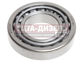 Изображение раздела подшипник кпп газ-3306,3309,4301 movelex