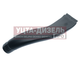 Изображение раздела сопло газель next панели приборов левое (оао газ)
