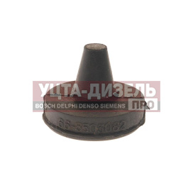 Изображение раздела буфер газ-3302,3307,газель next заднего борта (оао газ)