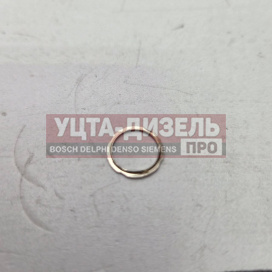 Изображение раздела рк mihot f00vc99002 (шайбы, уплотнение)