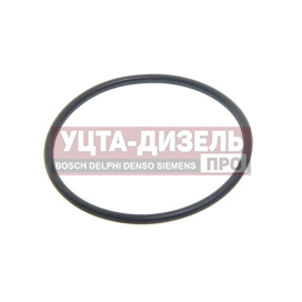 Изображение раздела уплотнитель газель next крышки фильтра воздушного (оао газ)