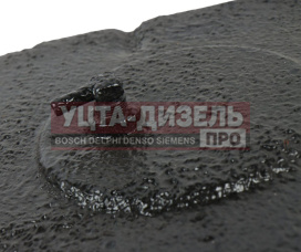 Изображение раздела бак топливный газ-23107 (бортовые) дв.умз-4216,а-274,а-275 евро-4,5 (оао газ)