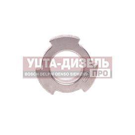 Изображение раздела шестерня привода спидометра газель next ведущая (оао газ)
