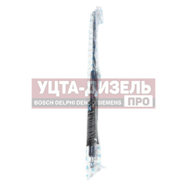 Изображение раздела амортизатор ваз-2172 двери задка, камаз облицовки радиатора (рестайлинг.кабина) megapower