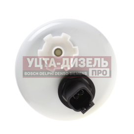 Изображение раздела фильтр топливный газ-3309,3310,камаз дв.cummins isbe,isf 3.8 сепаратор difa