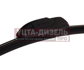 Изображение раздела щетка стеклоочистителя jac n35 sollers argo 2.0 левая oe