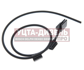 Изображение раздела жиклер jac n35 sollers argo 2.0 омывателя правый (с патрубком) oe