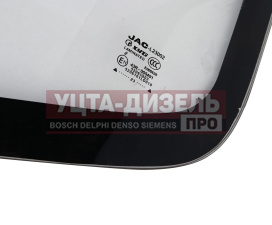 Изображение раздела стекло ветровое jac n56 камаз компас-5 oe