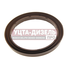 Изображение раздела кольцо камаз башмака балансира уплотнительное vitocom