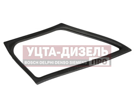 Изображение раздела уплотнитель стекла газель next, газон next, урал next неподвижного левый (оао газ)