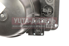 Изображение раздела фара газ-3102,камаз,маз,уаз-3160 (ручной корректор) 12v руденск