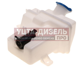 Изображение раздела бачок омывателя jac n35 sollers argo 2.0 oe
