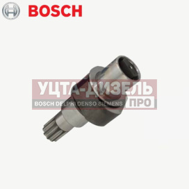 Изображение раздела эксцентриковый вал bosch f00n203251