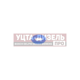 Изображение раздела уплотнитель газ-3110,3302 форсунки силикон автобоб
