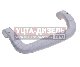 Изображение раздела ручка jac n56,n75,n80,n120 камаз компас-5/9/12 левая вспомогательная oe