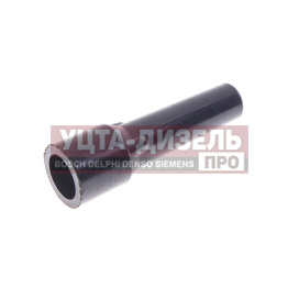 Изображение раздела наконечник свечной газ,уаз,зил,урал (медь) энс 103 tsn raider