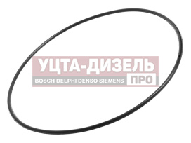 Изображение раздела кольцо маз уплотнительное редуктора бортового внутренннего