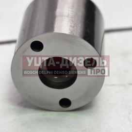 Изображение раздела распылитель liwei dlla150p2197 0433172197 bosch