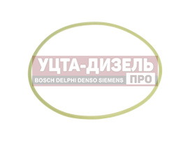 Изображение раздела кольцо камаз уплотнительное фильтра очистки масла силикон