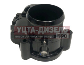 Изображение раздела дроссель газ-3302 в сборе евро-3 cartronic
