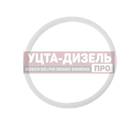 Изображение раздела кольцо газ-33027 ступицы передней грязезащитное наружнее (оао газ)