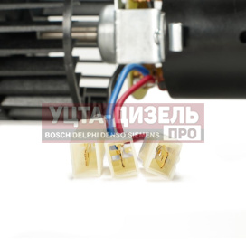 Изображение раздела мотор отопителя газ-3221,паз-3205,газель next 12v avtoelectrica